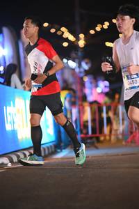 BIB: 
                            <button type="button" onclick="openModal(24411546)" class="btn btn-primary btn-sm float-right btn-popup" data-toggle="modal" data-target=".modal-high-quality">
                        <i class="fas fa-shopping-cart"></i> Add to Cart
                    </button>
                                            <button type="button" onclick="isThisMe(24411546, true)" class="btn btn-success btn-sm float-right btn-popup btn-isme hidden" data-toggle="tooltip" data-placement="bottom" title="นี่คือรูปของคุณใช่ไหม คลิกที่นี่เพื่อเอาเข้าอัลบั้ม">
                        <i class="fas fa-plus"></i> Add to album
                    </button>
                    <button type="button" onclick="isThisMe(24411546, false)" class="btn btn-warning btn-sm float-right btn-popup btn-isnotme hidden">
                        <i class="fas fa-ban"></i> Remove from album
                    </button>